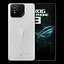 ASUS ROG Phone 9 12/256GB Storm White - мініатюра 1