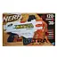 Уценка. Бластер Hasbro Nerf Ultra AMP (F0955) - миниатюра 8