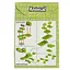 Конструктор Світ тваринок в асортименті QP130013 - мініатюра 3