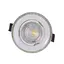 Світильник точковий Brille HDL-G279 GU5.3 WH MR16 36-275 - мініатюра 2