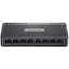 Комутатор NETIS ST3108S 8 Ports 10/100Mbps Fast Ethernet Switch - мініатюра 2