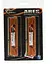 Оперативна пам'ять DDR3 16G KIT 2x8G 1600MHz G.Skill Ares Orange CL10 box F3-1600C10D-16GAO - мініатюра 2