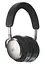 Наушники Noble Audio FoKus Apollo Black (90403596) - миниатюра 1