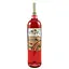 Вино Hiriart Rosado D.O. Cigales рожеве сухе 0.75 л - мініатюра 1