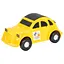 Іграшка Tigres Color Cars Авто-жучок 1 шт. колір в асортименті (39011) - мініатюра 3