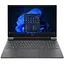 Ноутбук HP Victus 16-s0016nw (9R871EA) - миниатюра 1