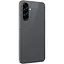 Смартфон Samsung Galaxy A56 5G 8/256 GB Awesome Graphite (SM-A566BZKCEUC) UA-UCRF [129937] - мініатюра 7