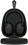 Наушники Over-ear WH-1000XM5 BT 5.2, ANC, Hi-Res, AAC, LDAC, Wireless, Mic, Черный Sony teh0013216 - миниатюра 7