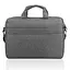 Сумка Lenovo Casual Topload T210 для ноутбуков до 15.6" (GX40Q17231) серый - миниатюра 2