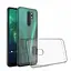 Чохол до мобільного телефона BeCover Xiaomi Redmi 9 Transparancy (705138) (705138) - мініатюра 6