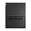 Ноутбук Lenovo V V15, Celeron N4500 la 2.8 GHz, 8 GB DDR4 2933,256 GB, UHD, DOS, DDR4 - мініатюра 4