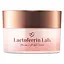 Зволожуючий гель для обличчя Lactoferrin 50 г - мініатюра 1
