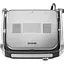 Гриль Gorenje GCG2100S (GC5006-GS) (6910447) - мініатюра 2