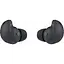 Наушники Samsung Galaxy Buds2 Pro Graphite (SM-R510NZAA) - миниатюра 5