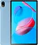 Планшет Blackview Tab 18 12/256GB Blue - мініатюра 1