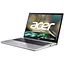 Ноутбук Acer Aspire 3 A315-59-39DR i3-1215U 4.4Ghz,15.6''HD,16GB DDR4,512GB,UHD,Без ОС - мініатюра 5