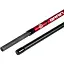 Ручка подсака Brain Classic Carp Landing Net Handle 1.80 м - миниатюра 3