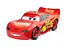 Конструктор дитячий Lightning McQueen – Disney Cars машинка зі світлом та звуками Revell 06562 - мініатюра 2