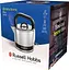 Электрочайник Russell Hobbs Distinctions Black 26420-70 - миниатюра 8