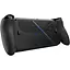 Портативная игровая приставка Asus ROG Xbox Ally X 1TB (90NV00H2-M00400) - миниатюра 4