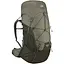 Рюкзак Lowe Alpine Sirac Plus 50 Light Khaki Army M L (1033-LA FMQ-49-LKA-MLG) - миниатюра 1