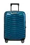 Чемодан Samsonite PROXIS 55/20 PETROL BLUE 55x40x20(23) CW6*01001 - миниатюра 1