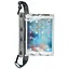 Чехол Aquapac iPad Case (1052-669 (21)) - миниатюра 1