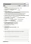 Оцінювання. Зарубіжна література. УСІ діагностувальні роботи. 5 клас - миниатюра 4