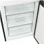 Холодильник Gorenje NRK619EABXL4 - мініатюра 10