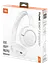 Наушники Tune 530BT White (JBLT530BTWHTEU) JBL teh0021118 - миниатюра 10