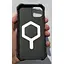 Оригінальний протиударний чохол UAG Essential Armor для iPhone 14 Plus / iPhone 15 Plus Black (114090114040) - мініатюра 5