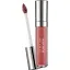 Блеск для губ Flormar Dewy Lip Booster тон 02 (Castle) 4.5 мл (8000019545582) - миниатюра 1