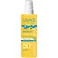 Зволожуючий сонцезахисний спрей для дітей Uriage Bariésun SPF50+ 200 мл - мініатюра 1