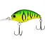 Воблер OSP Tiny Blitz MR 44 мм 6,3 г M14 jpn - миниатюра 1