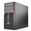 Комп'ютер Fujitsu Refurb Esprimo P556 E85+ MT i5-6500/16/480SSD/1Tb/RTX3050-6Gb - мініатюра 1