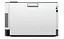 Лазерный принтер HP Color LaserJet Pro 3202dw (499R0F) - миниатюра 6
