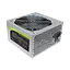Блок питания GameMax GM-500 OEM 500W 80+ (GM-500) - миниатюра 1