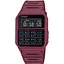 Часы Casio CA-53WF-4BEF - миниатюра 1
