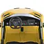 Електромобіль дитячий Bambi Lamborghini M 6026EBLR 6 - мініатюра 5