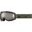 Маска Cairn Speed SPX3 Khaki (1012-0580340-840) - миниатюра 1