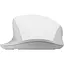 Миша Xiaomi Wireless Mouse Comfort Edition White (BHR9354GL) [133621] - мініатюра 4