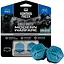 Накладки на стики KontrolFreek Call Of Duty: Modern Warfare 2-pack для PS4/PS5 [68459] - миниатюра 4
