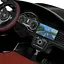 Електромобіль дитячий Bambi M 5826EBLRS-2 12V люксовий з м’якими колесами і Bluetooth - мініатюра 5