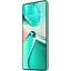Смартфон Asus ZenFone 12 Ultra 16/512 GB Sage Green (90AI00S6-M001X0) EU [137762] - миниатюра 3