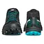Кроссовки Scarpa Spin ST 42.5 Black/Azure (1004-33064-351-1-42.5) - миниатюра 3