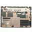 Нижня частина корпусу для ноутбука Lenovo ThinkPad X270 (SCB0M84932) Б/в - мініатюра 2