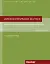 Unterrichtssprache Deutsch: Worter und wendungen fur lehrer uns schuler - мініатюра 1
