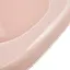 Ванночка Keeeper 100 см розовая (0336.559) - миниатюра 5