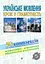 Українське мовлення. Крок у грамотність - мініатюра 1