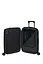 Чемодан Samsonite PROXIS 55 см PETROL BLUE 55x40x23(26) CW6*01007 - миниатюра 2